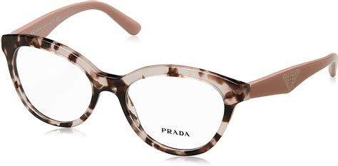 cheap prada womens reading glasses|habana style reading glasses.